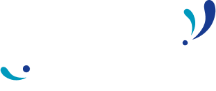 Banner - Ein Whip - ein Lächeln