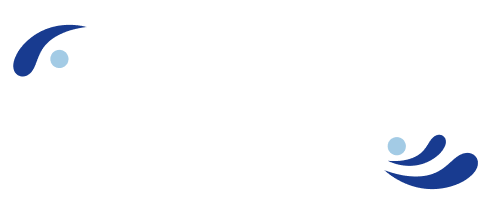Banner - Whip kaufen - Weber grillen
